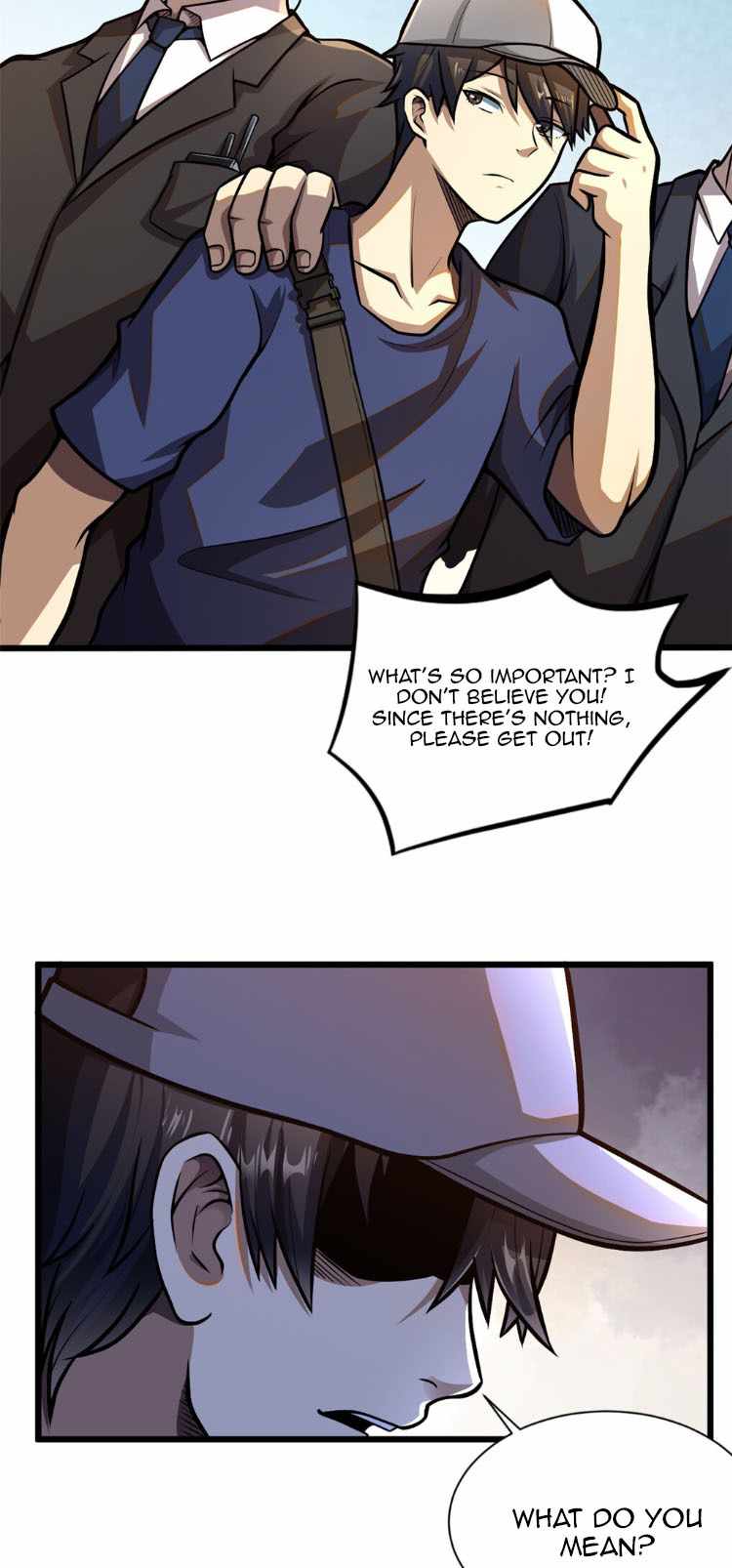 36