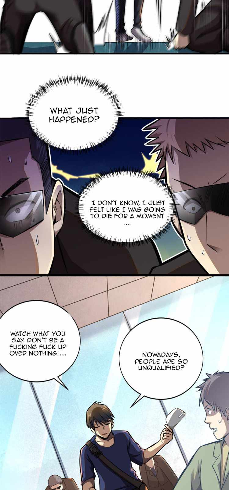 39