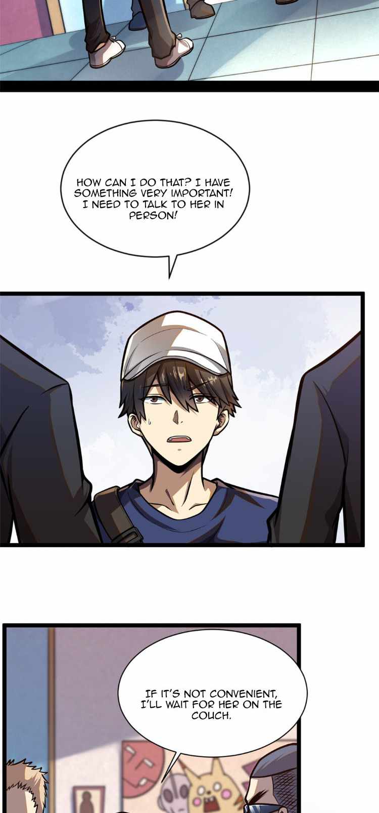 34