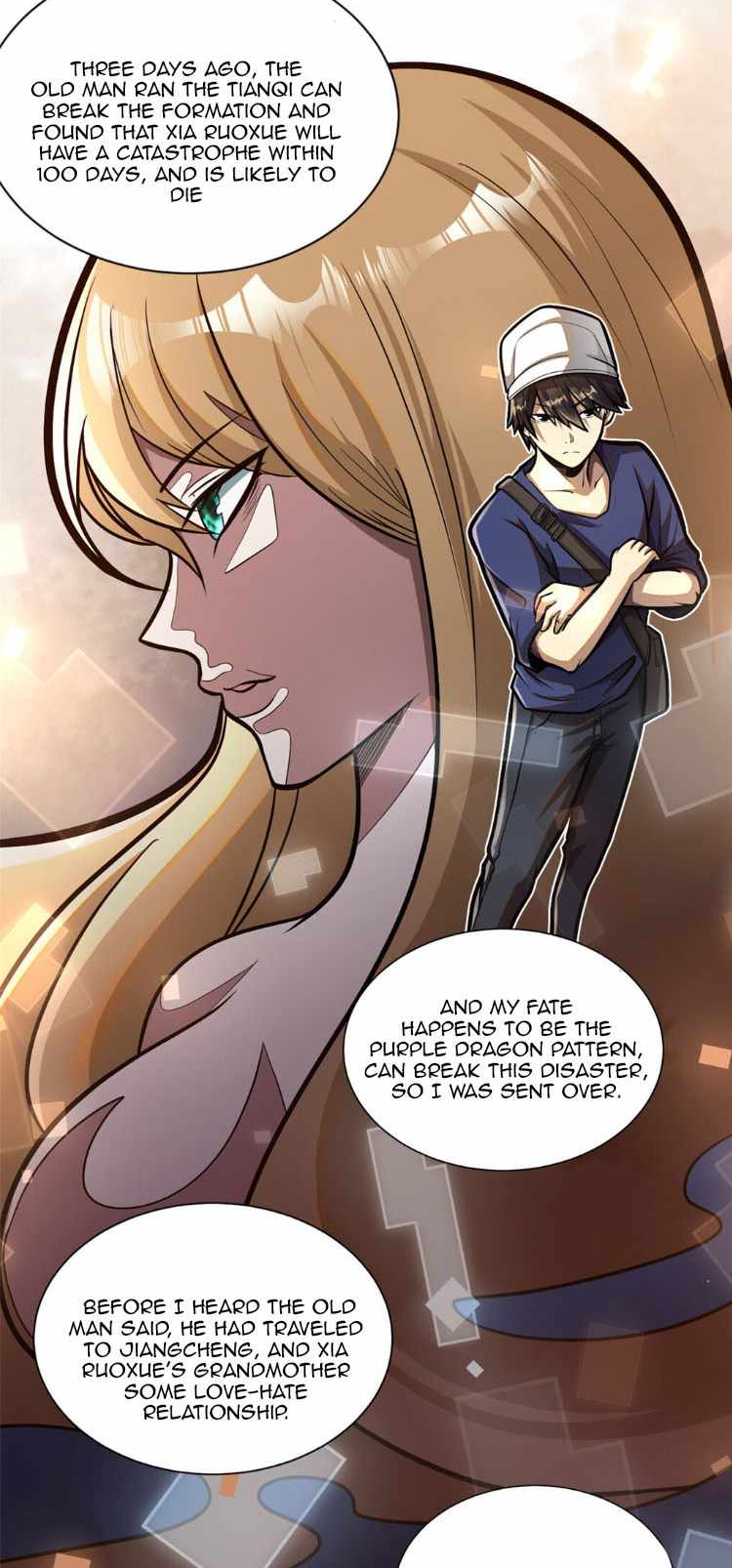 30