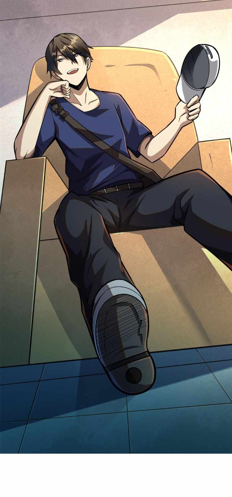 41