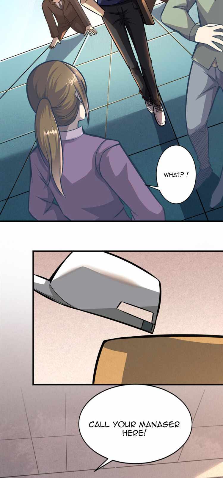 40