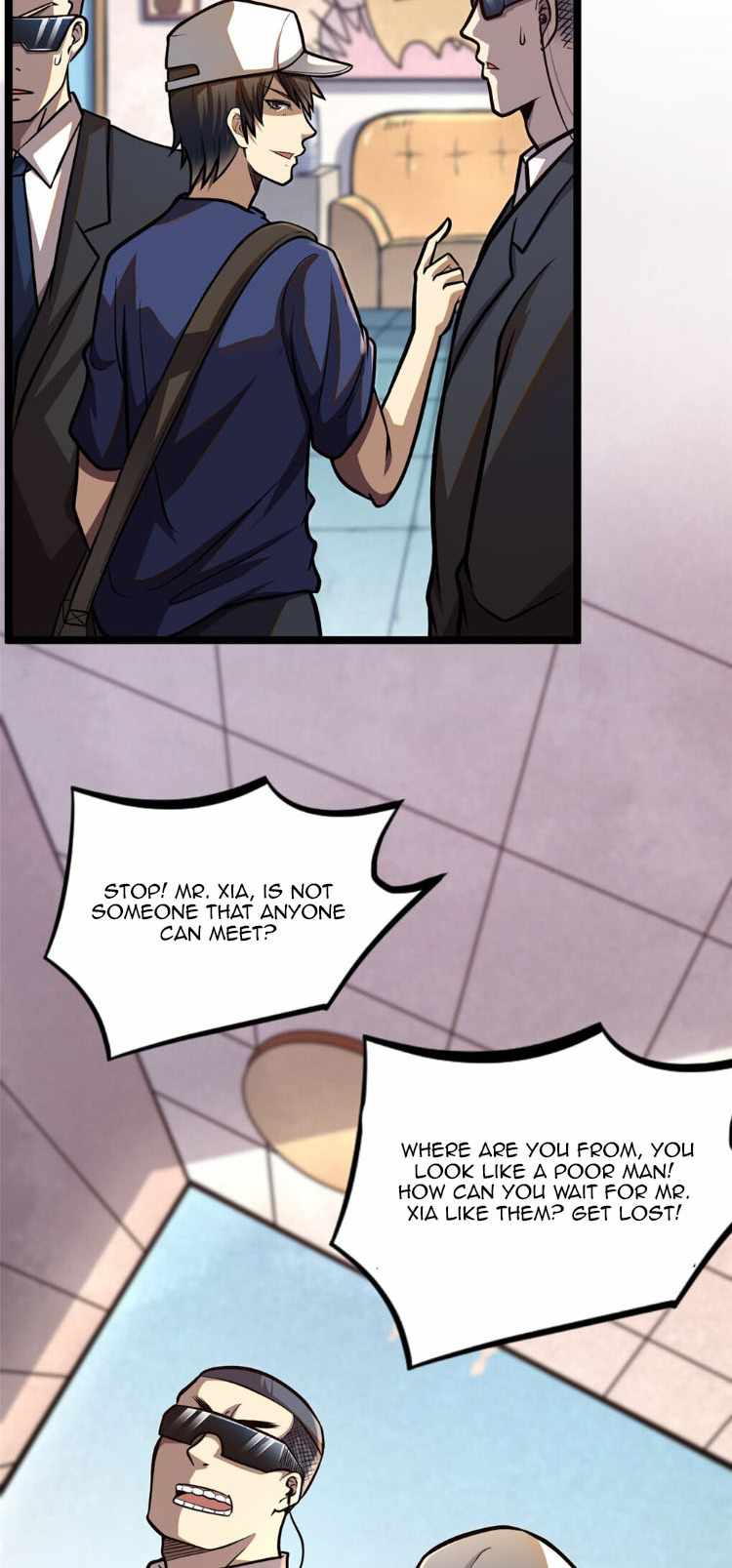 35