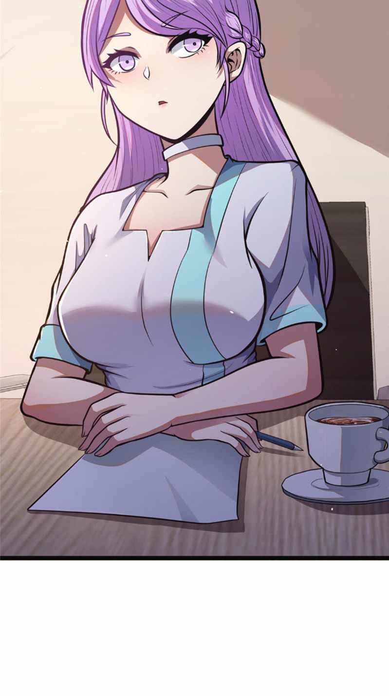 41