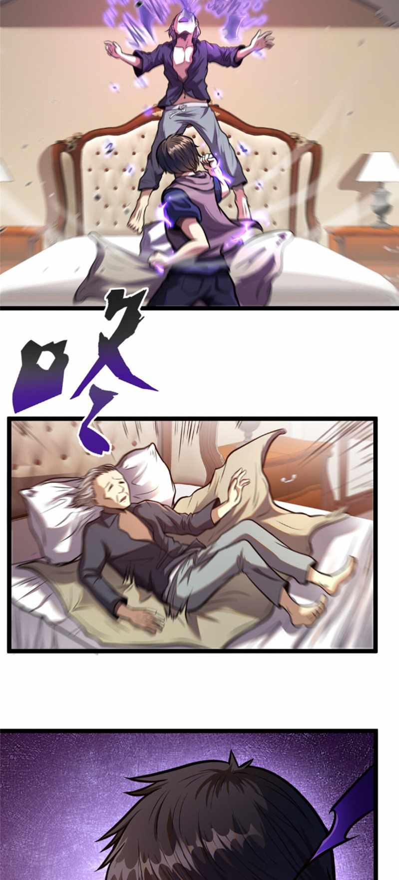 18