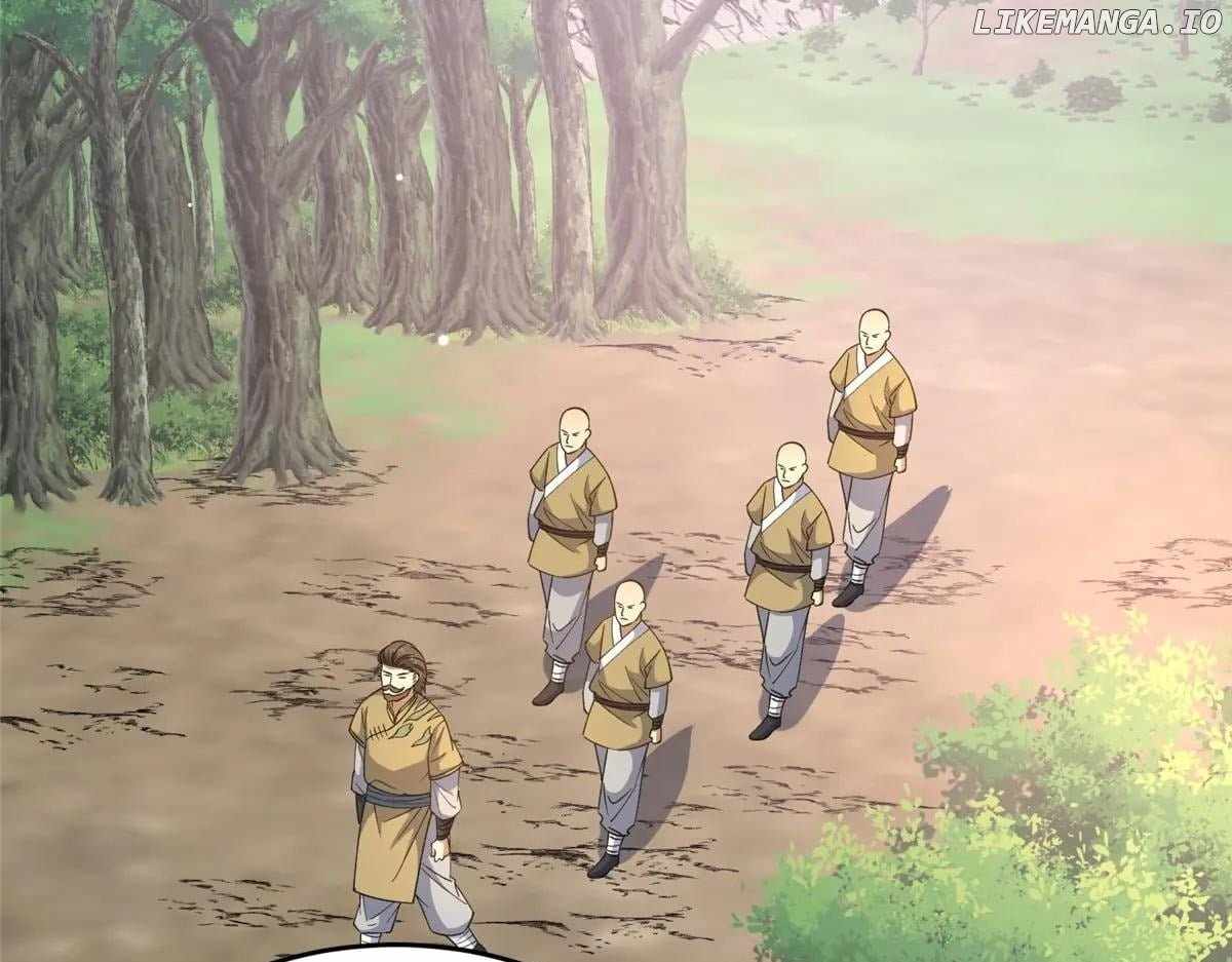 58
