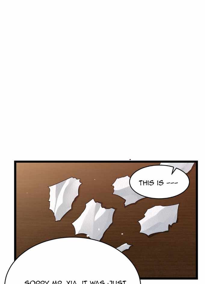 45