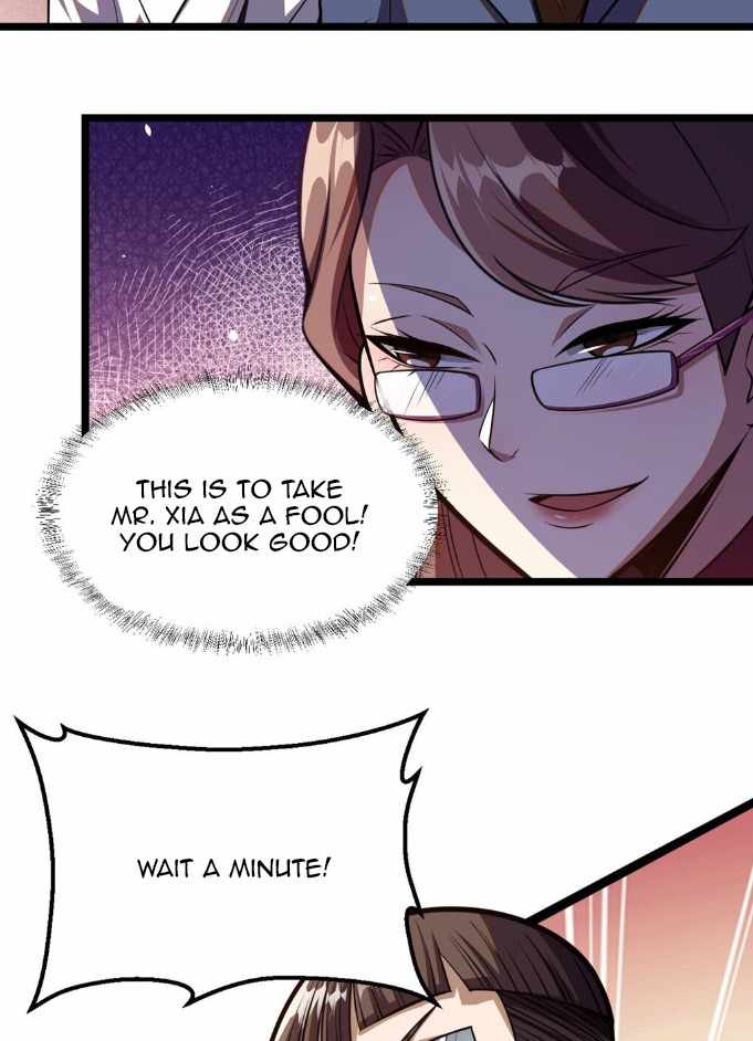 48