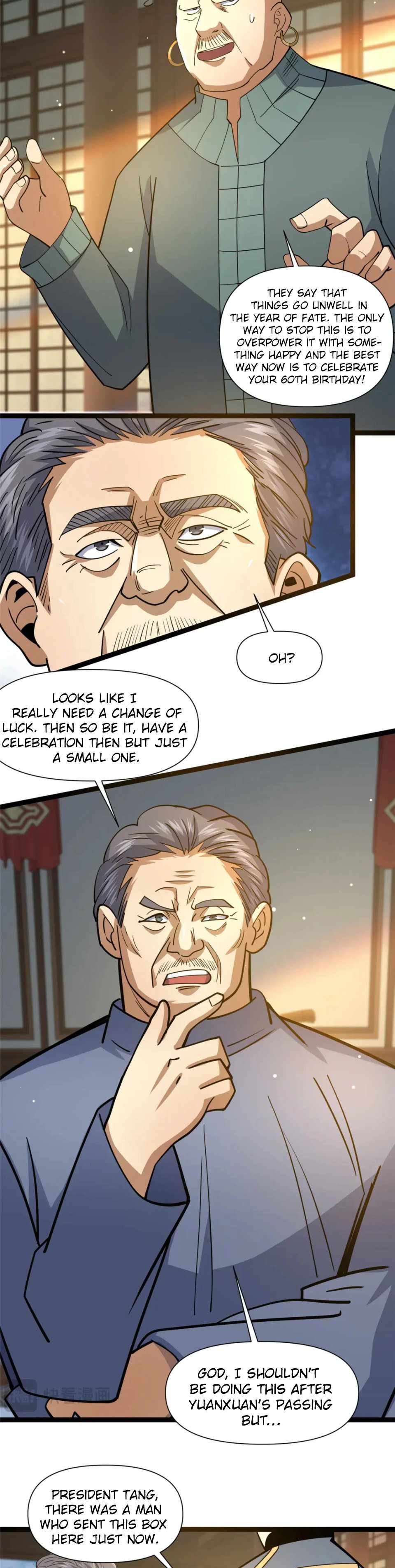 19