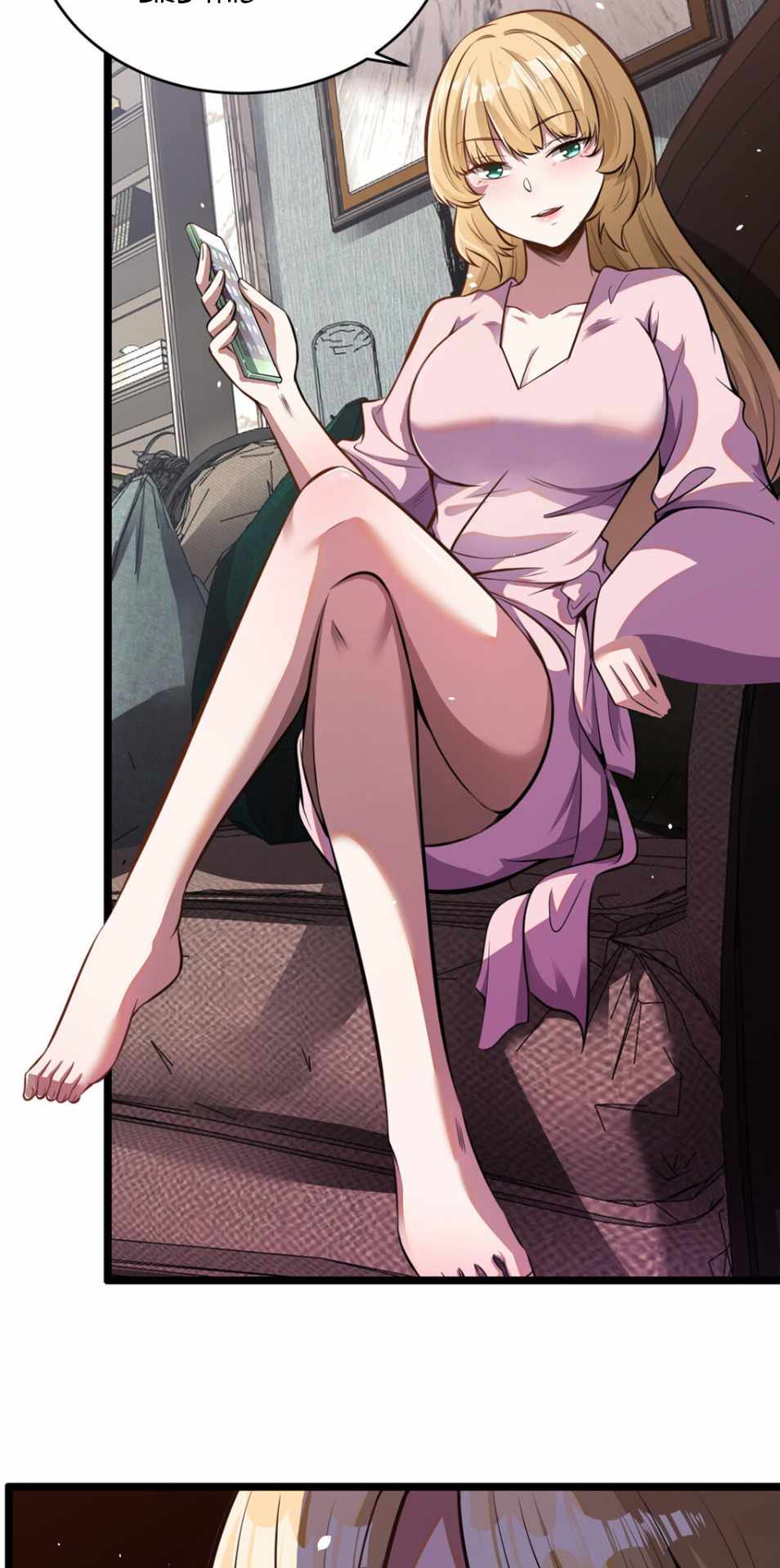 38