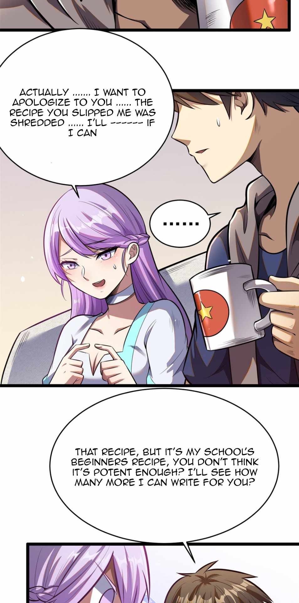 26