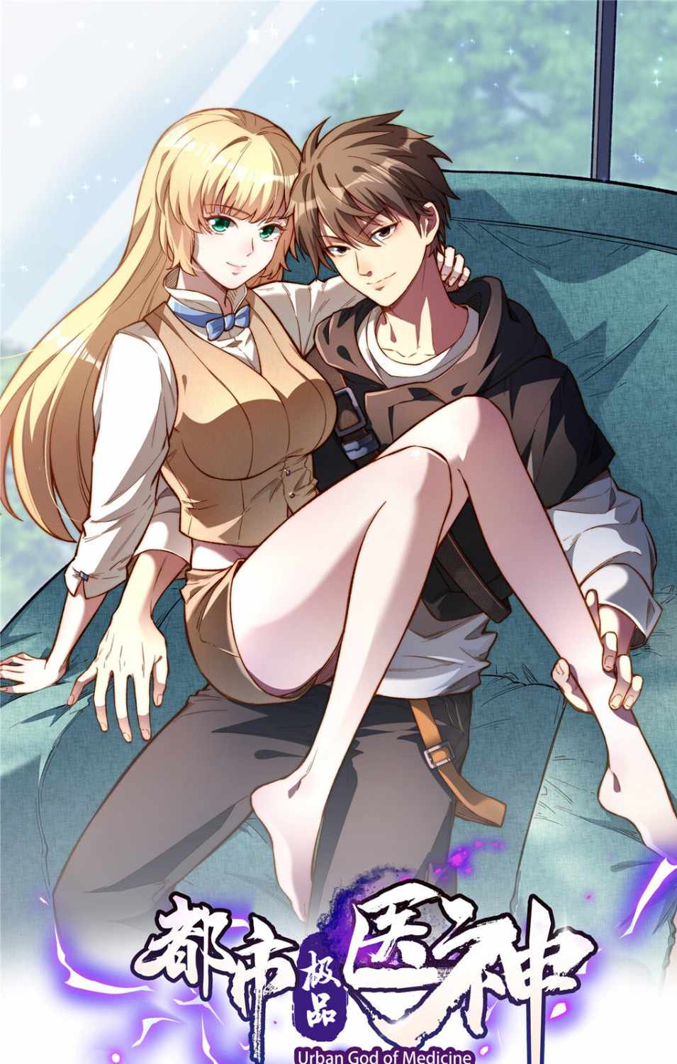 2