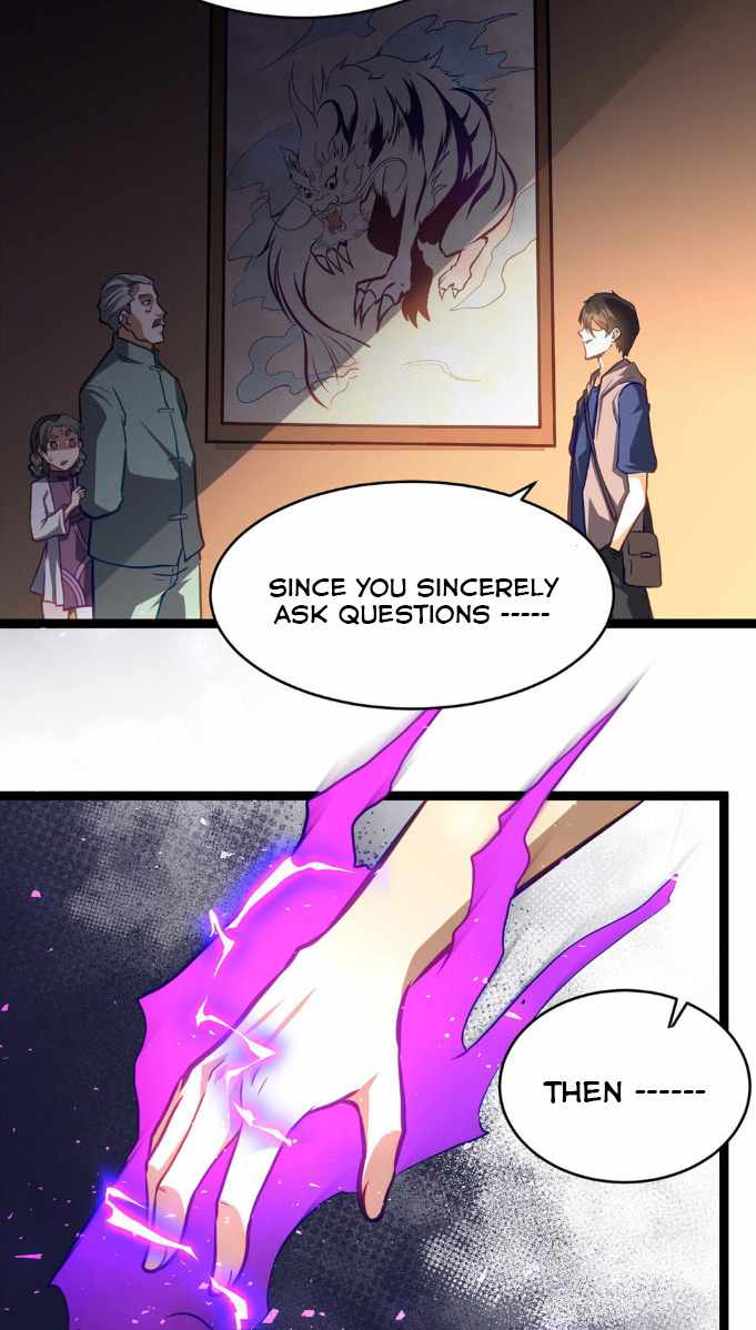 38