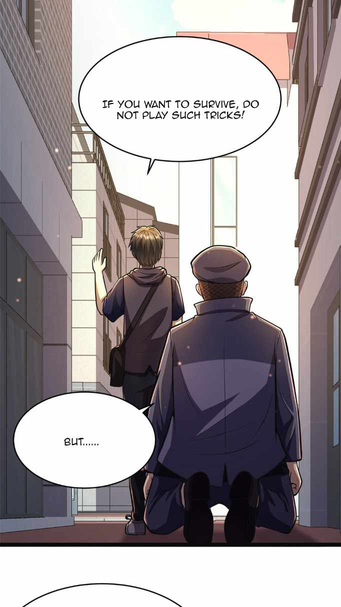 38