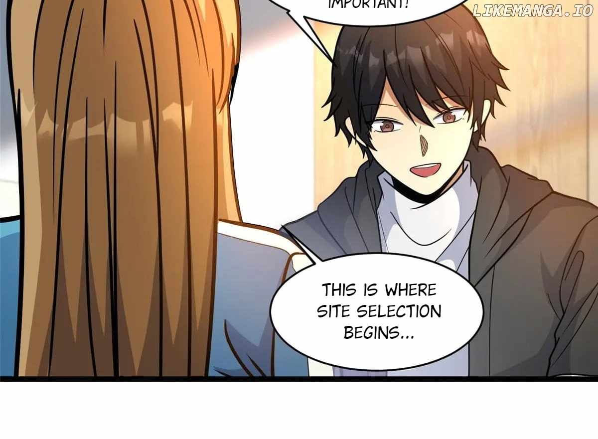 34
