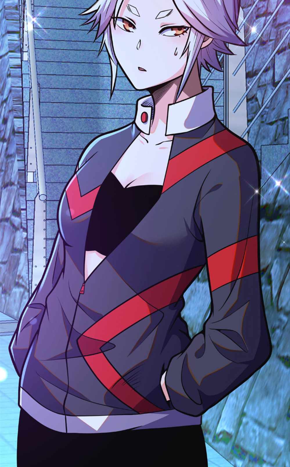 33