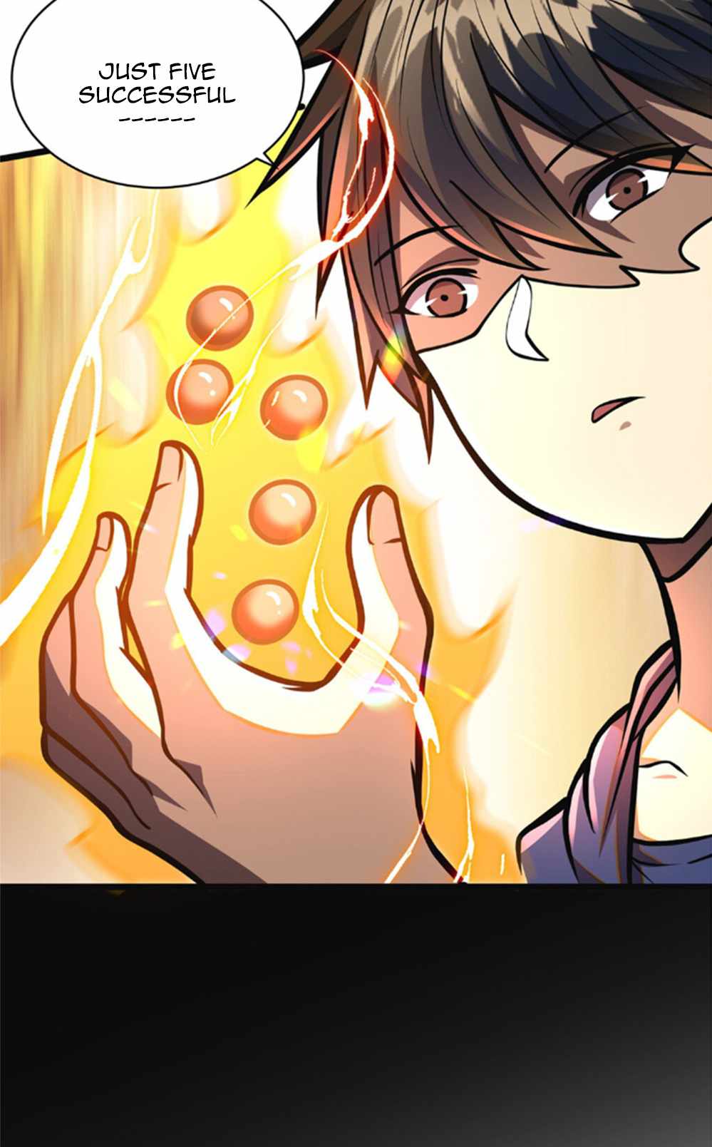 40
