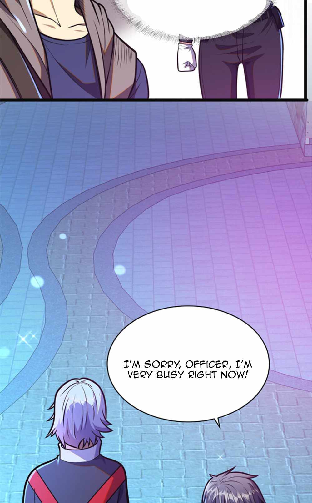 23