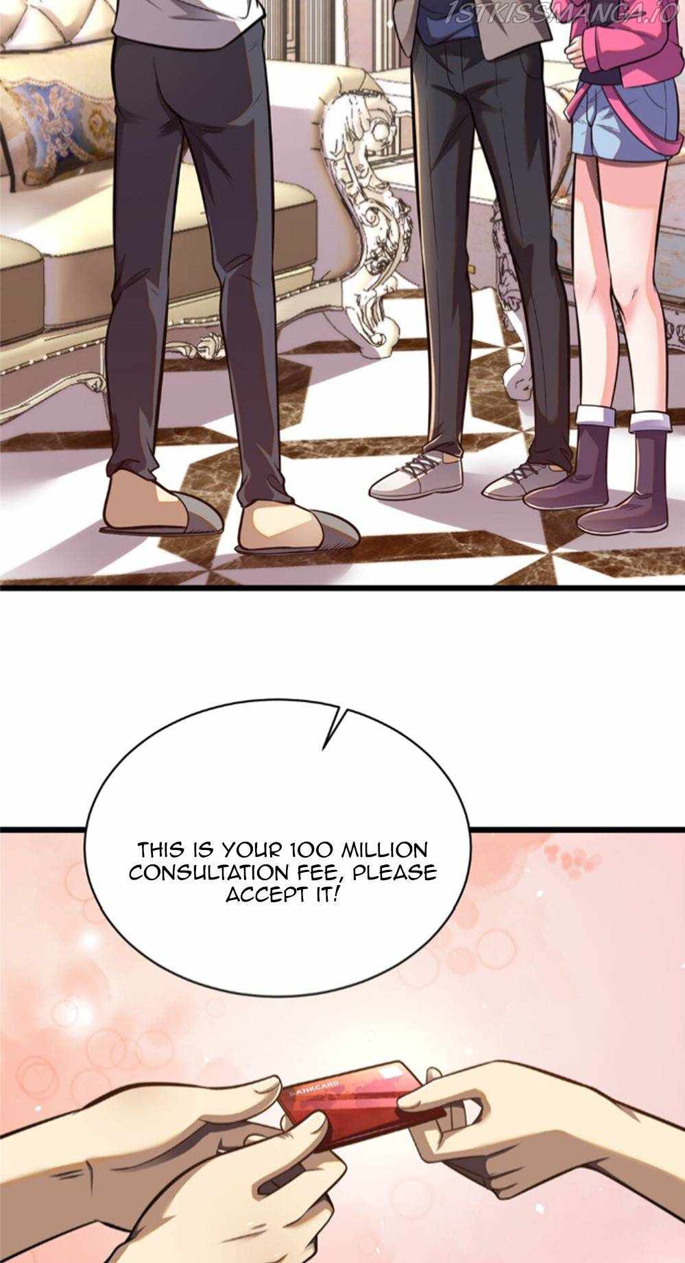 32