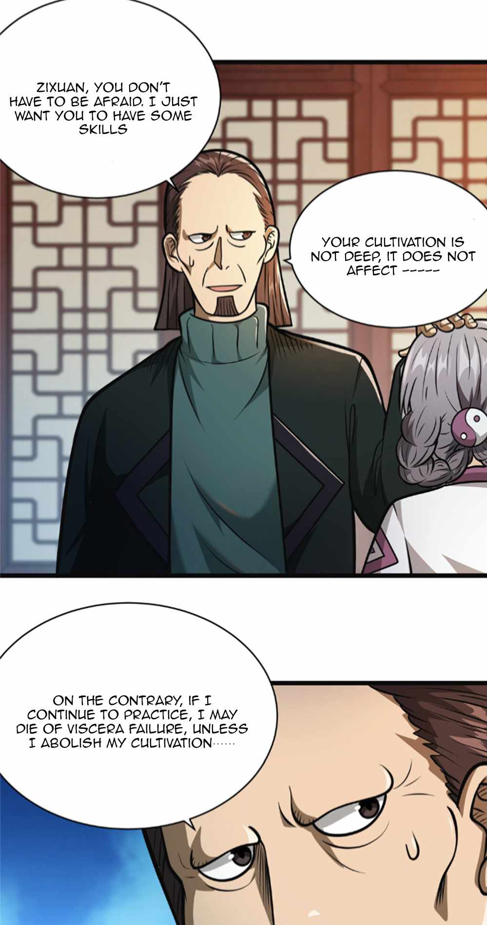 36