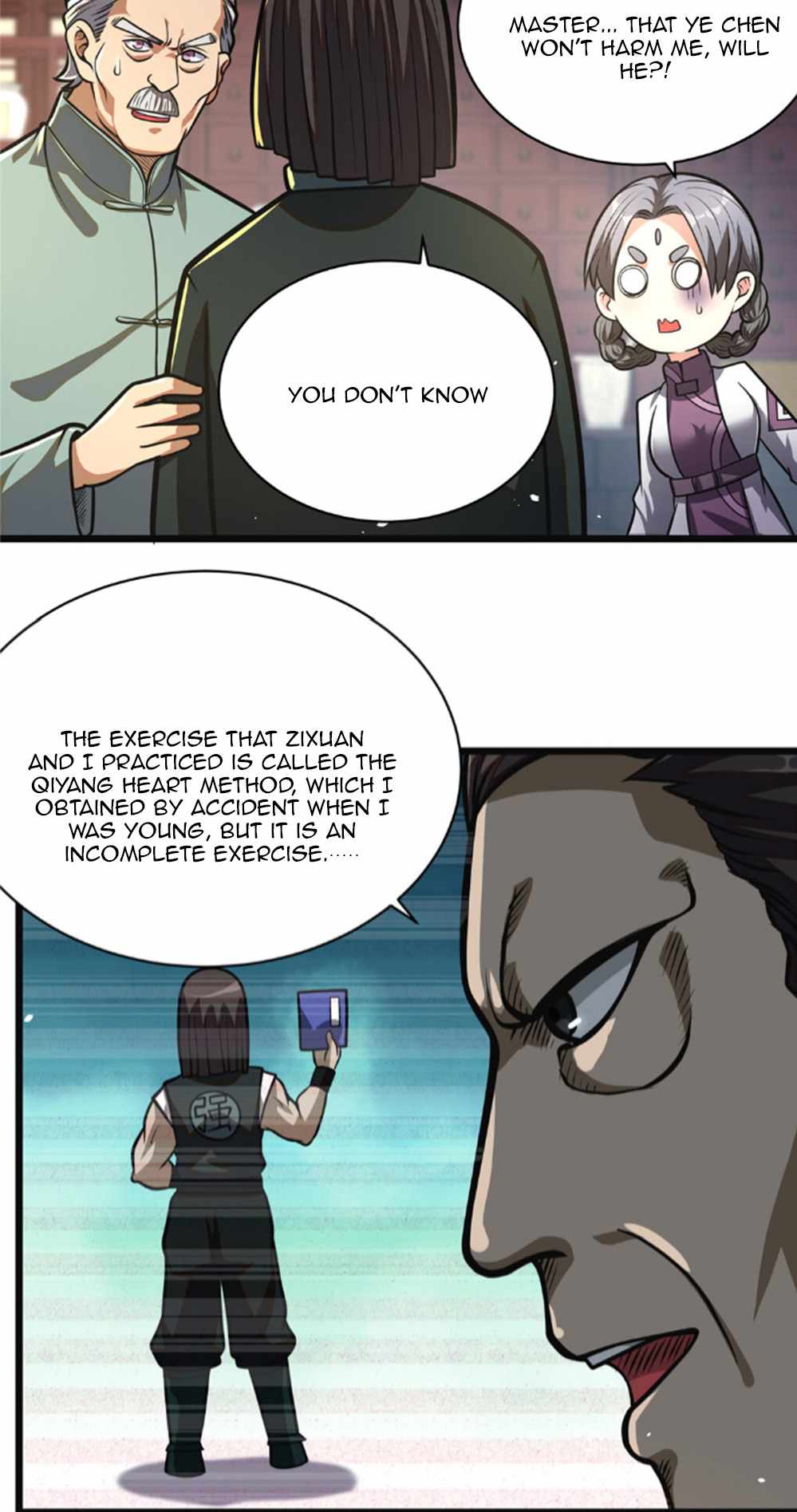 32