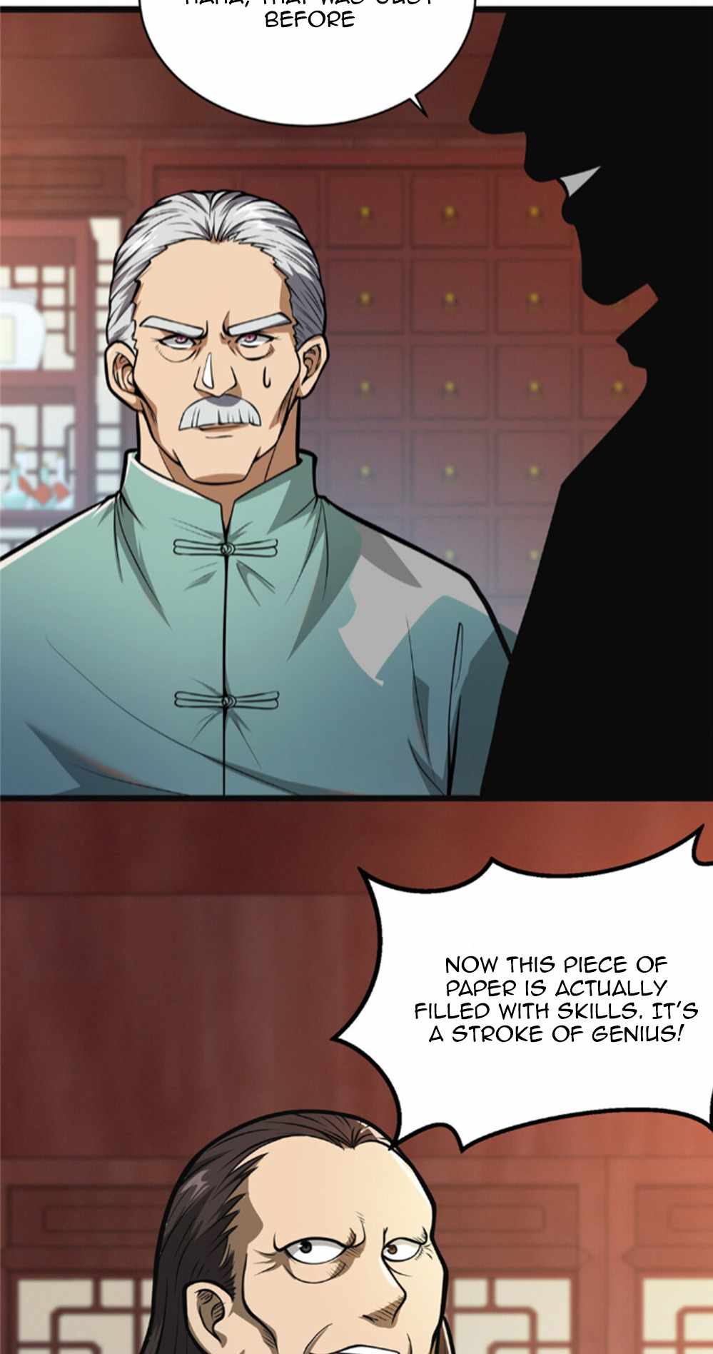 38
