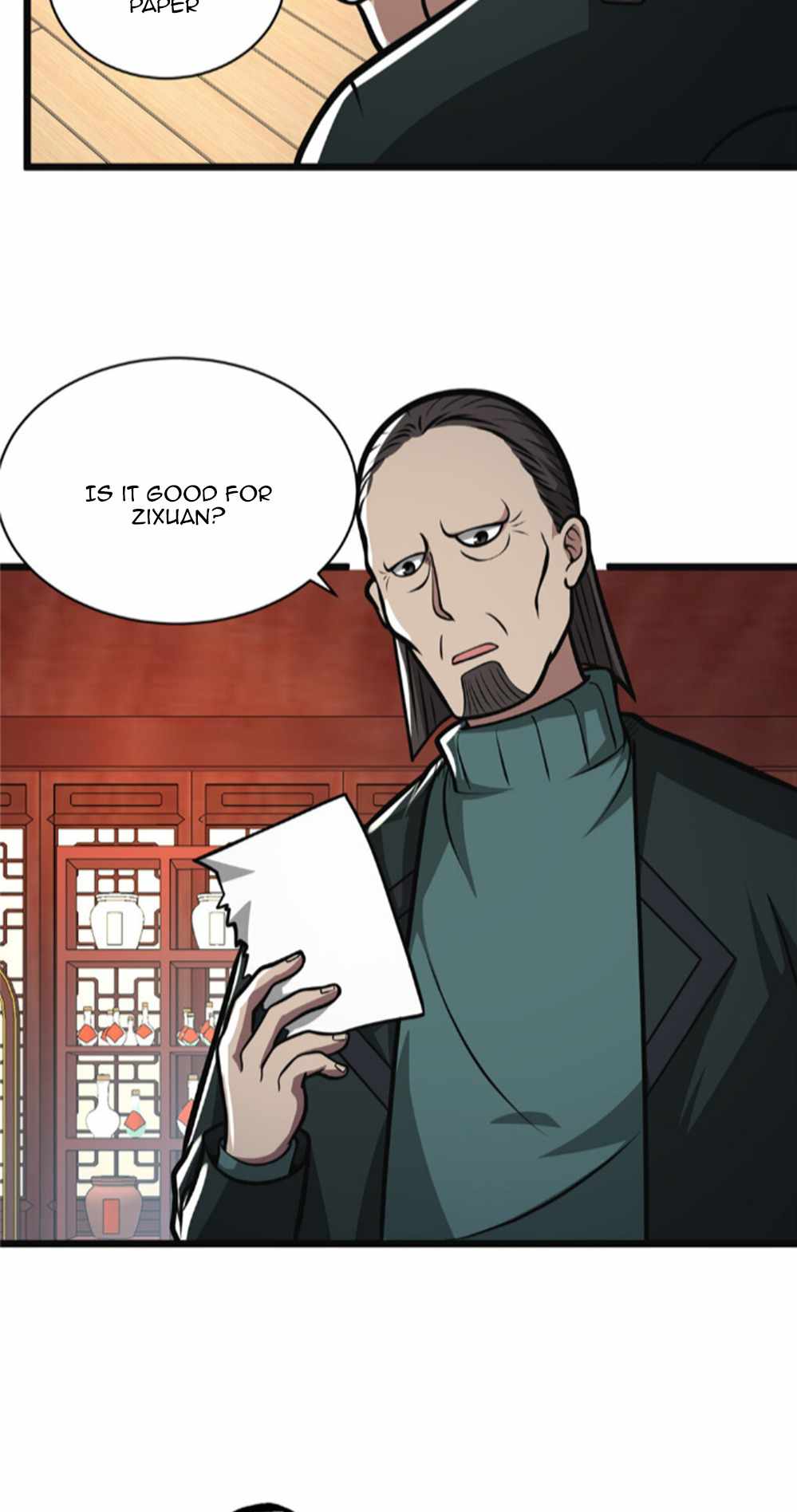 28