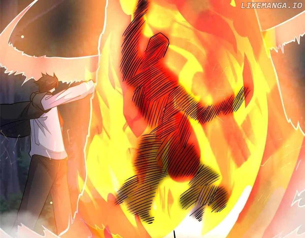 91