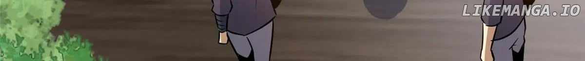 132