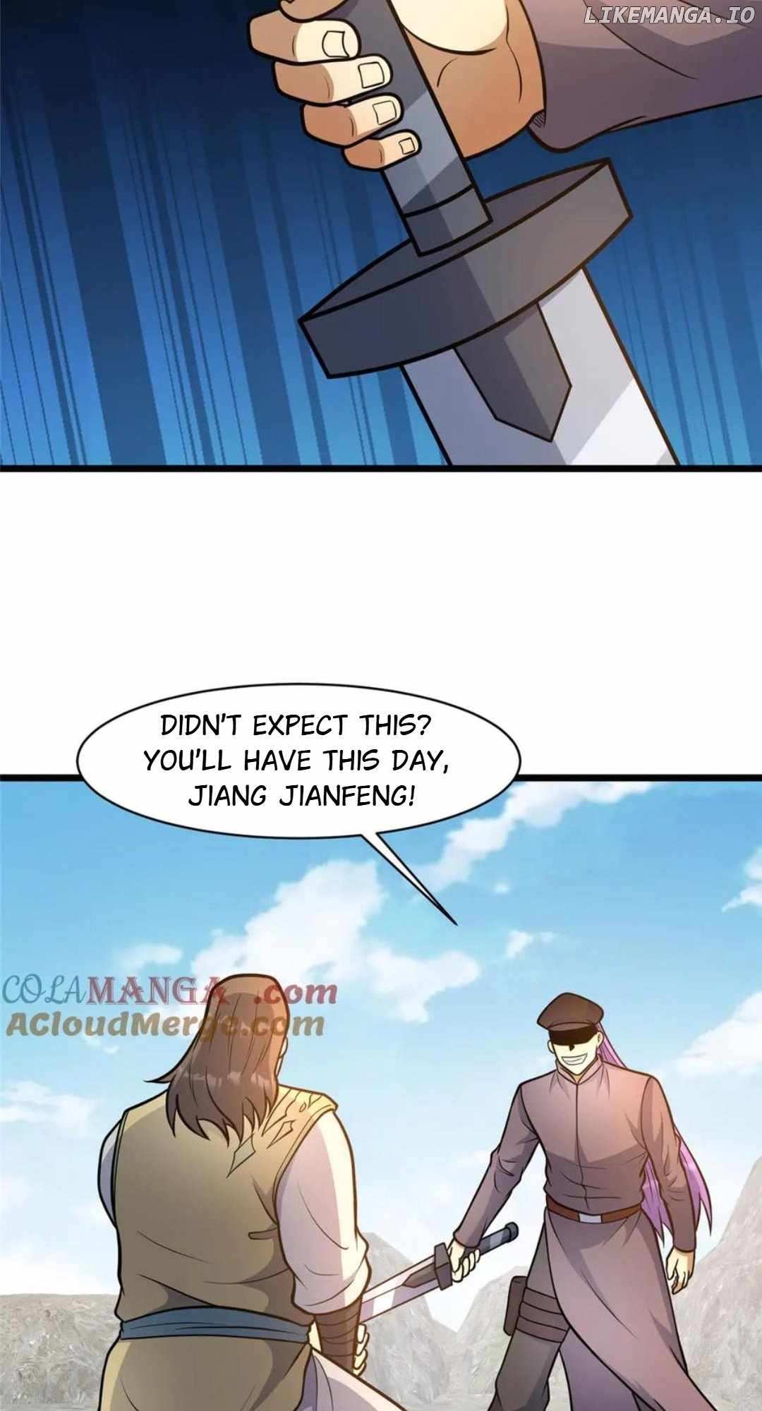 38