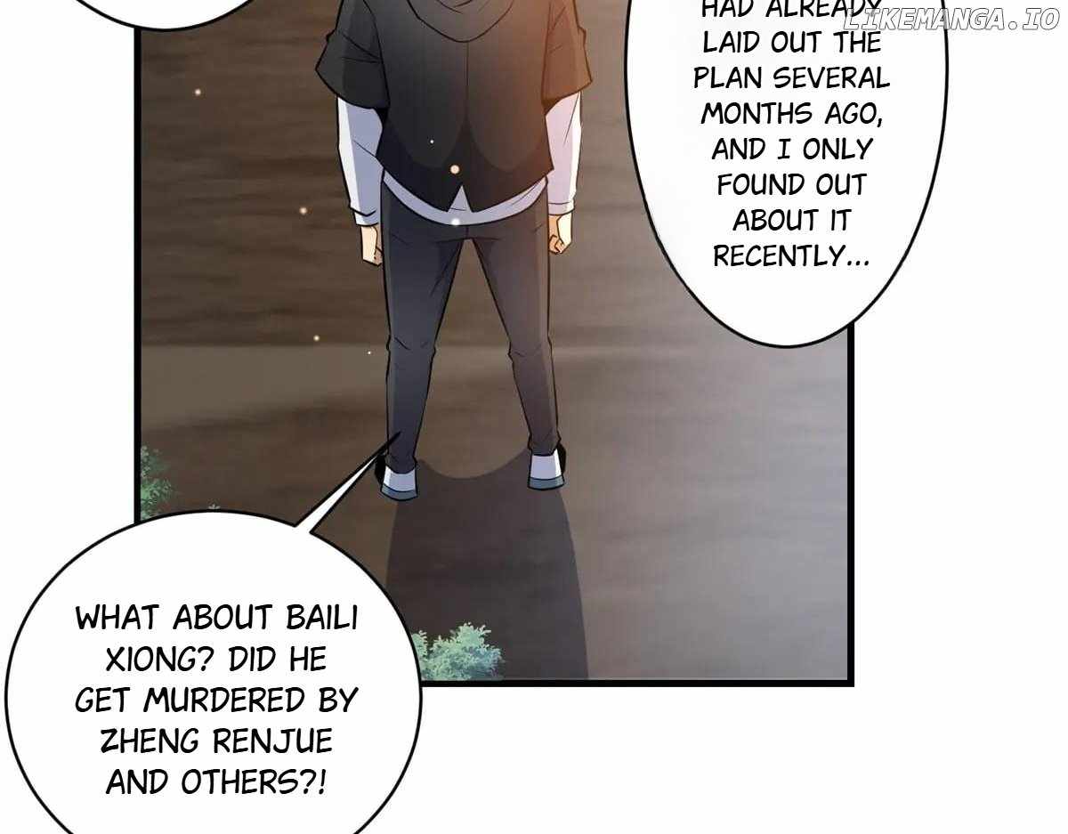 108
