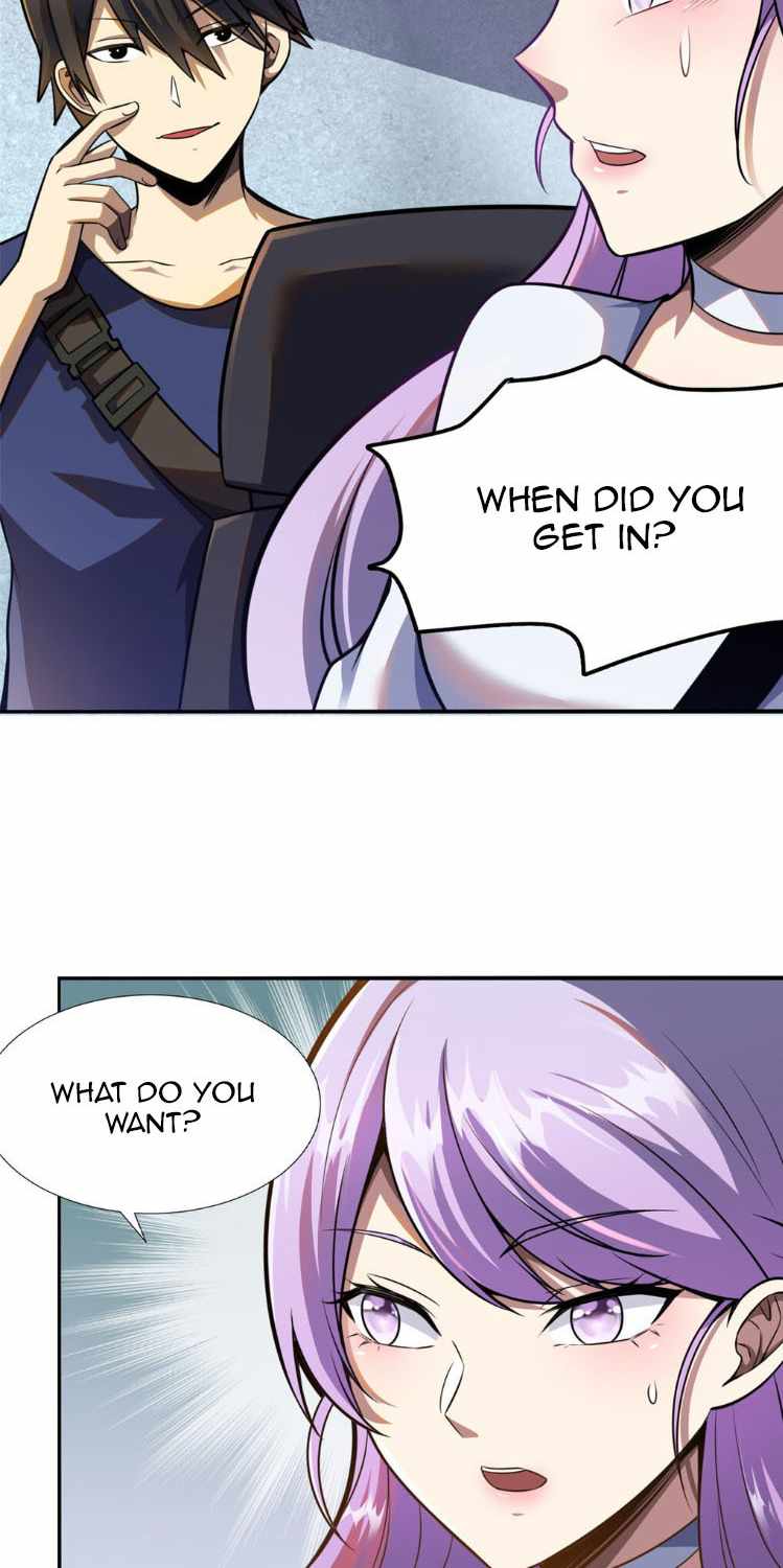 41