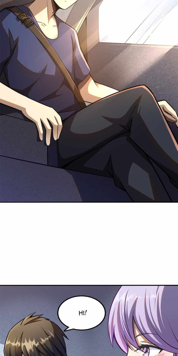 40