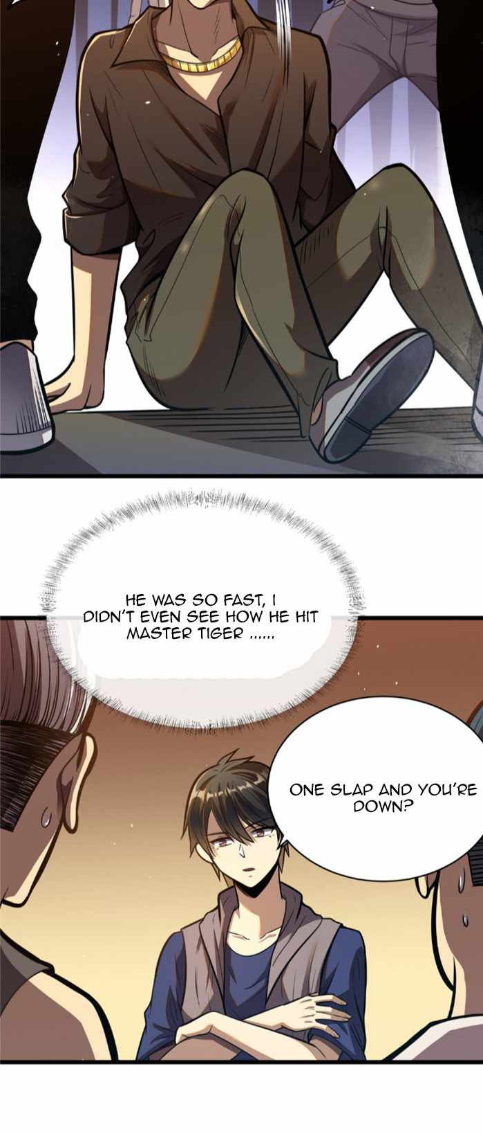 34