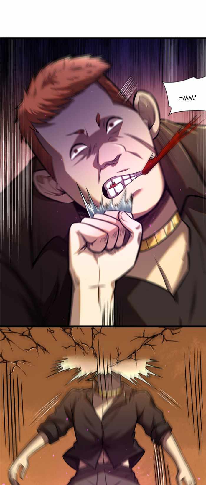 37