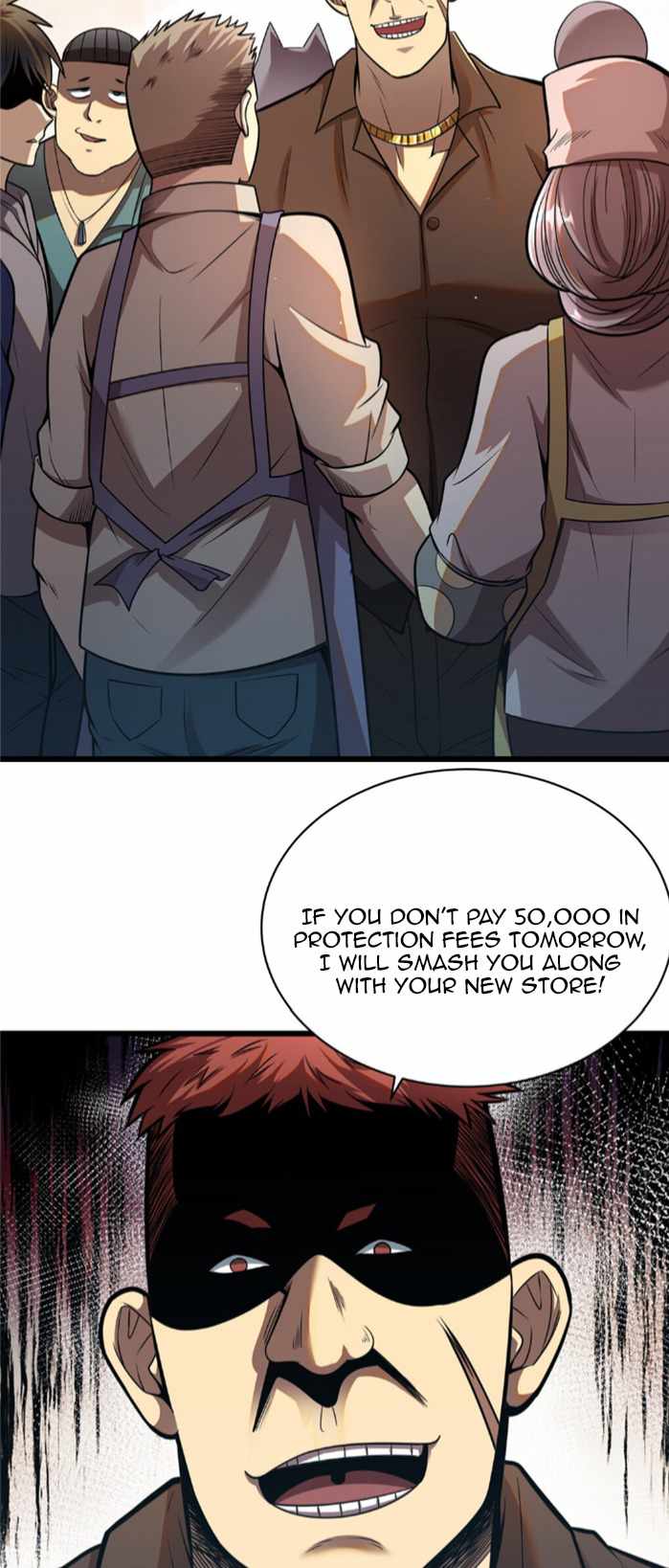 28