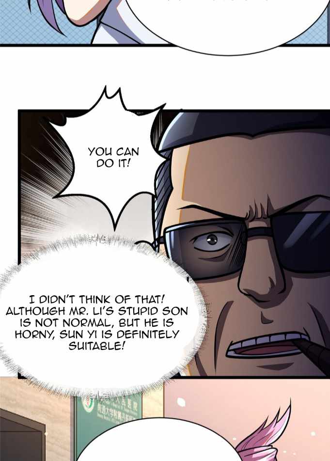 34