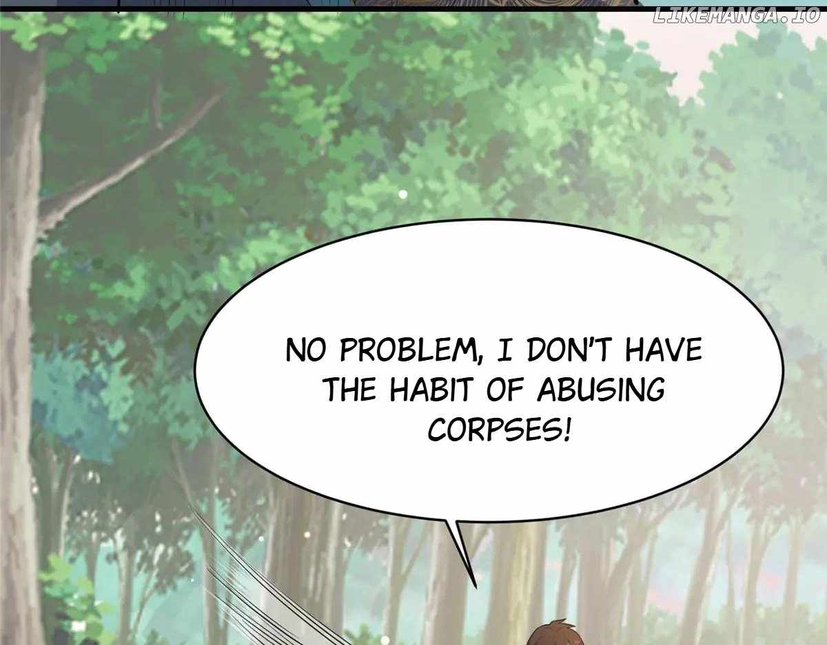 113
