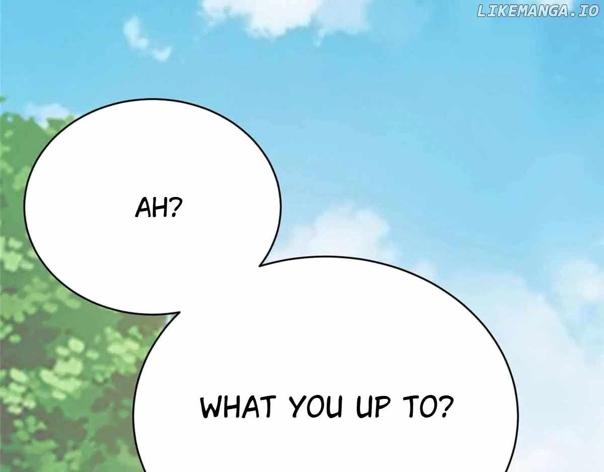 160