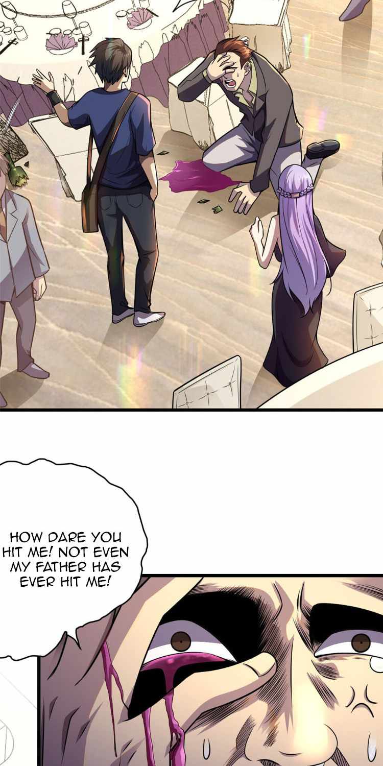 33