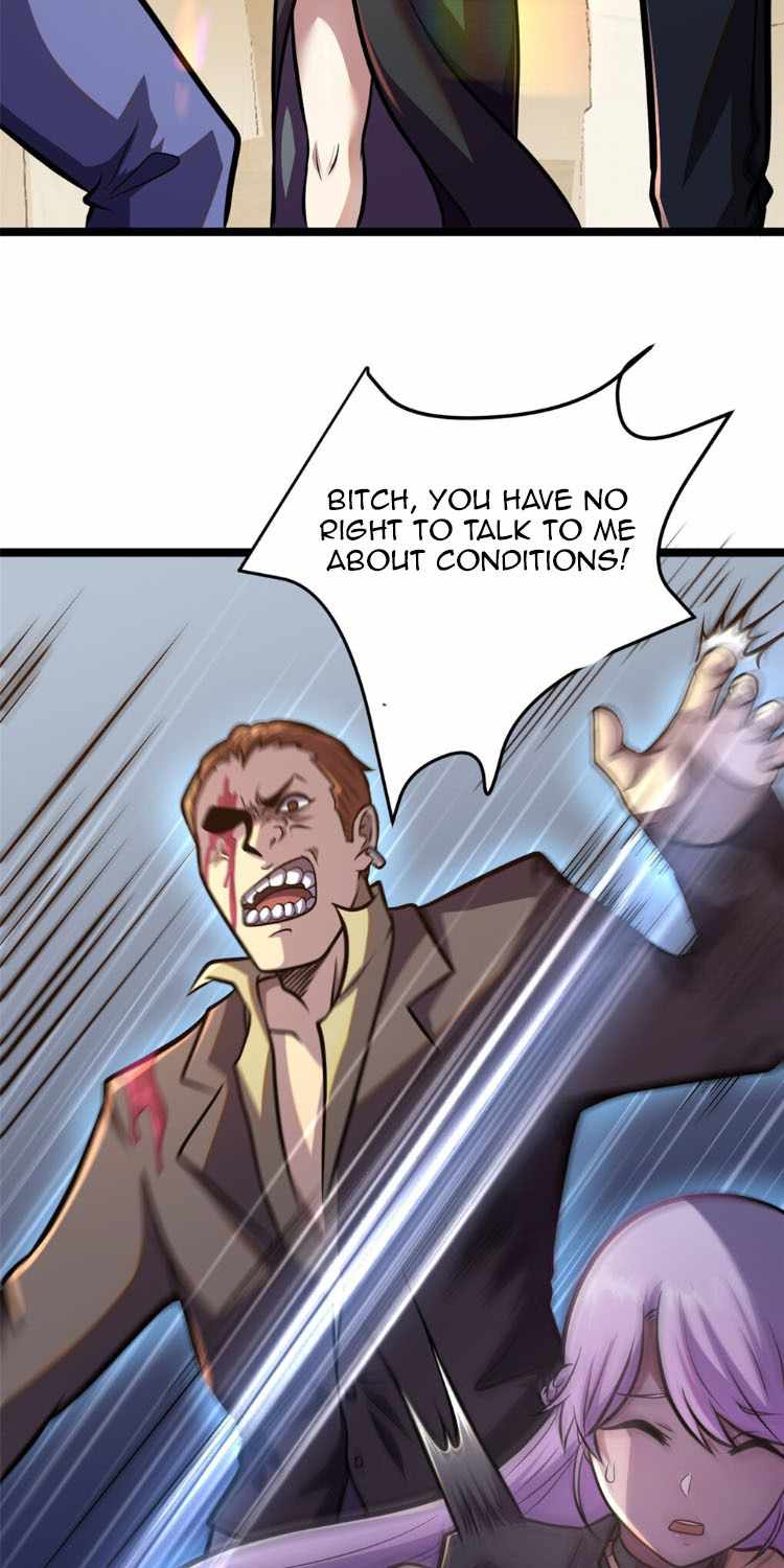 40