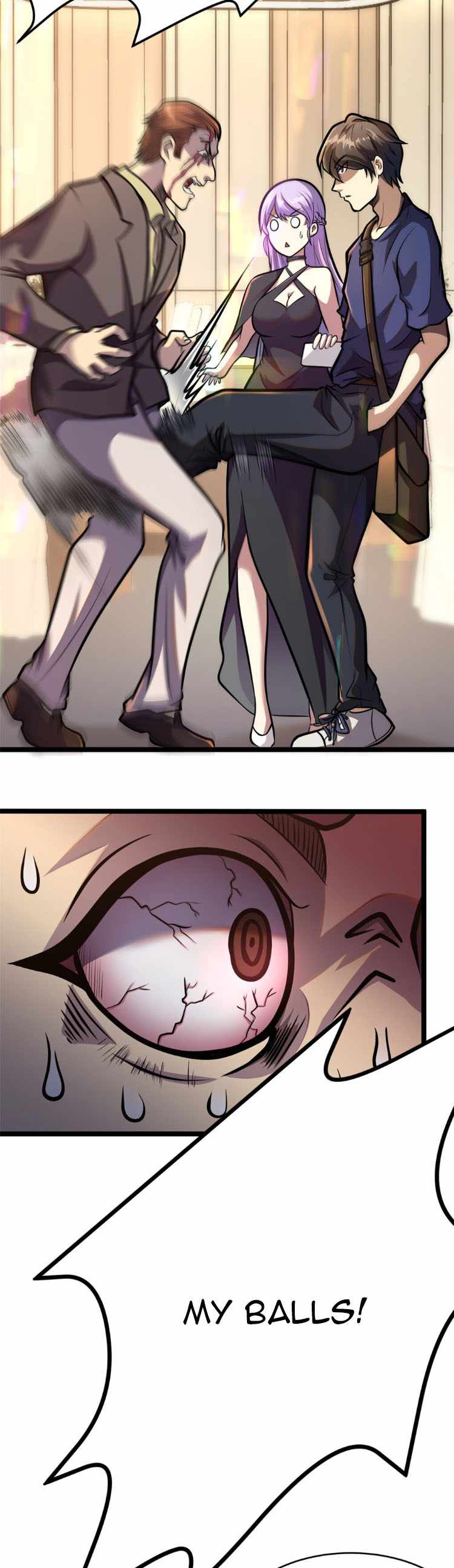 42