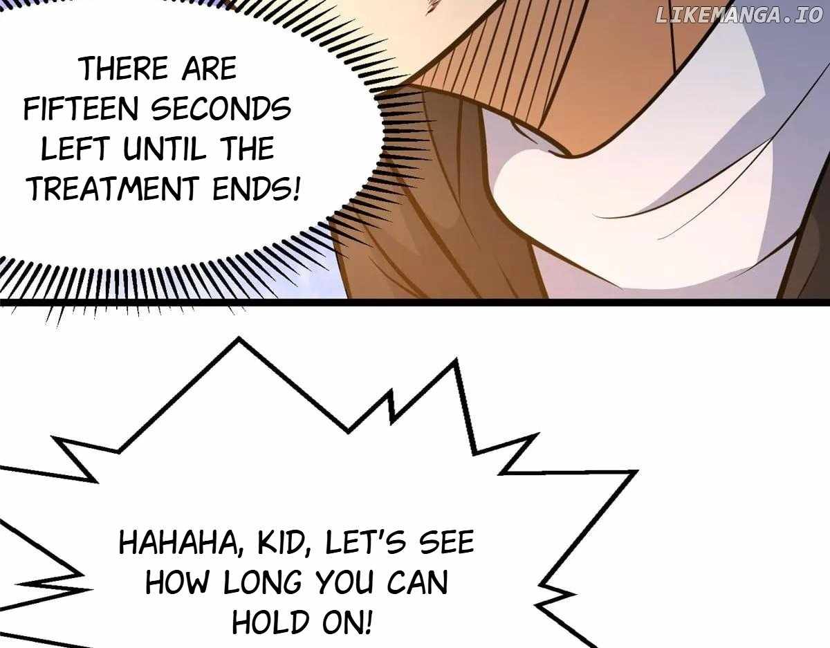 70