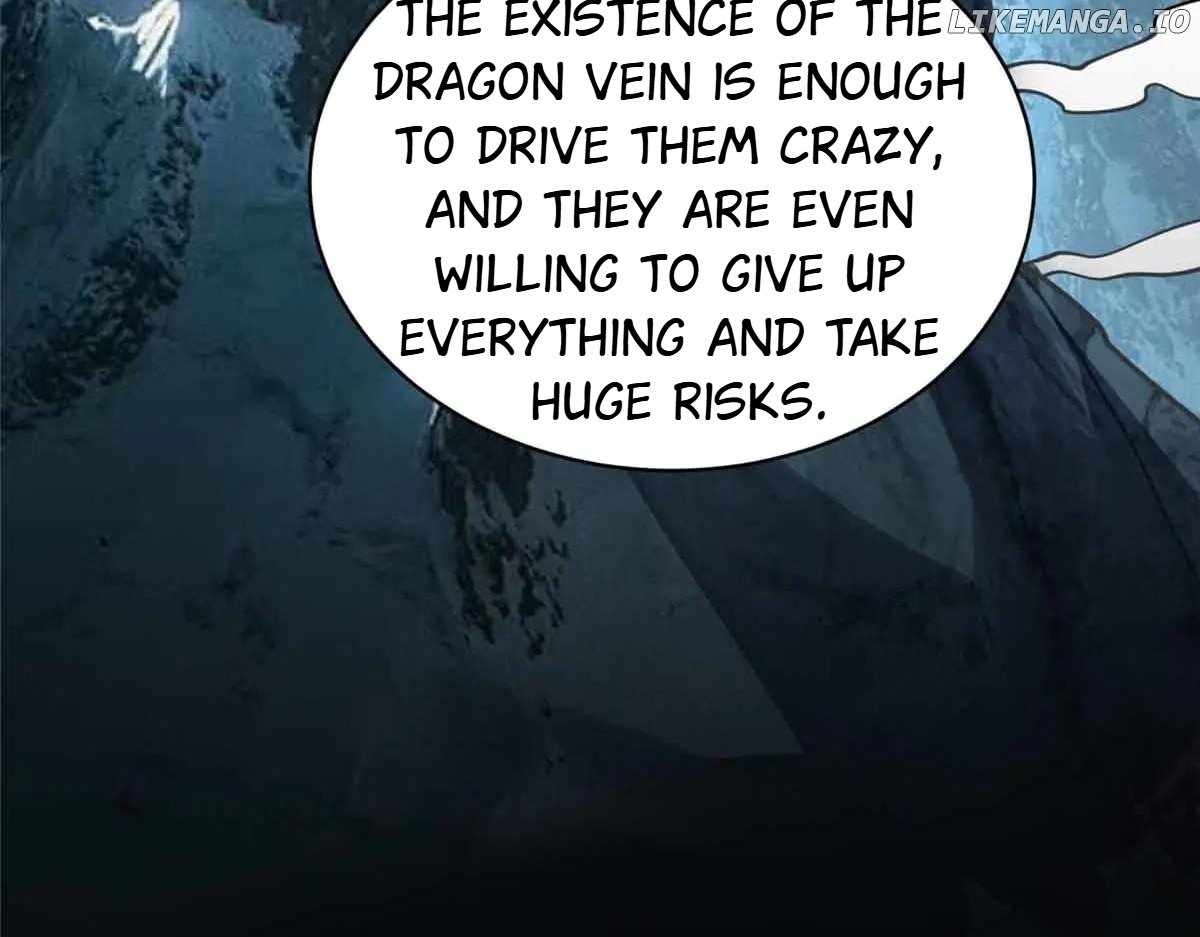 143