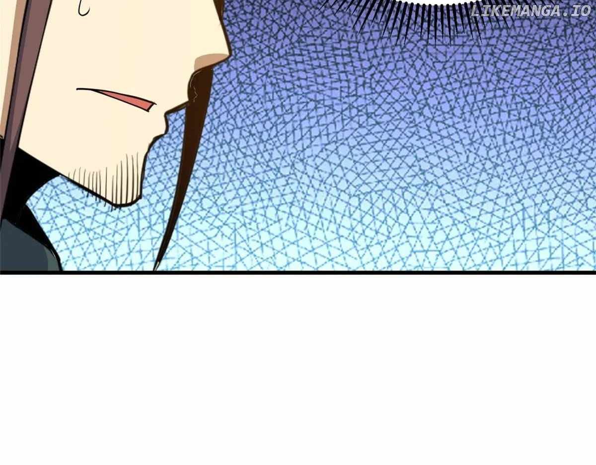 95