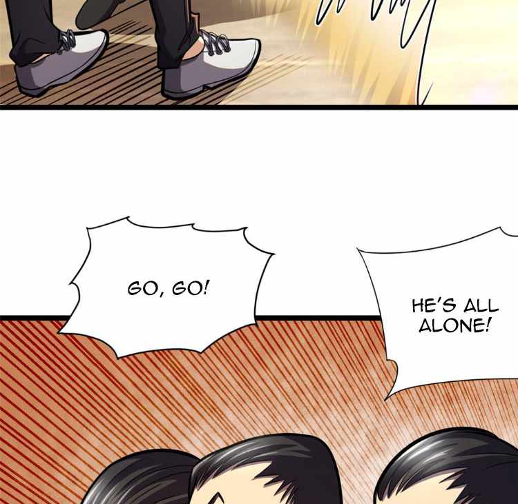 46