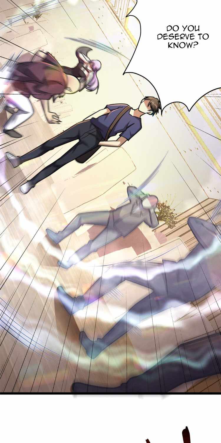 38
