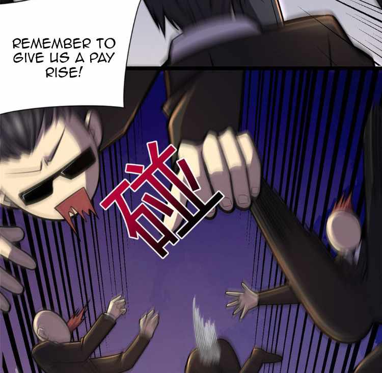 49