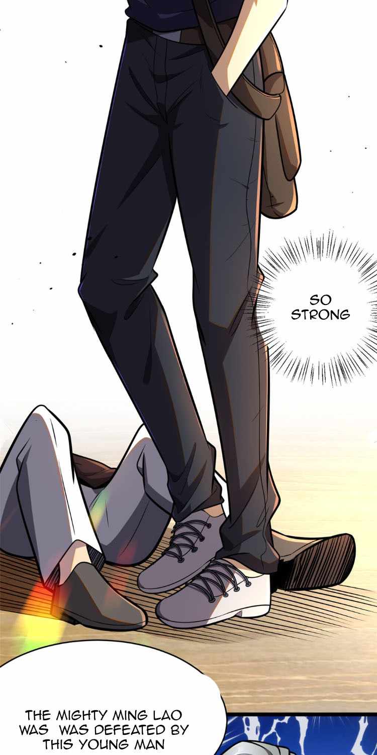 34