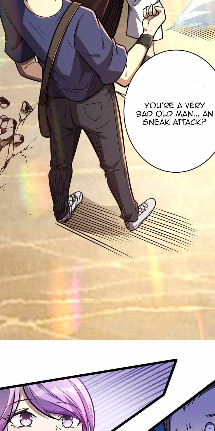 32